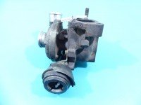 Turbosprężarka Kia Ceed I 06- 1.6 crdi 116KM 775274-0003