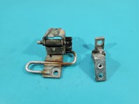 Zawias drzwi przód lewy Audi A3 8L