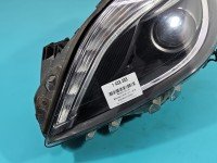 Reflektor lewy lampa przód Mercedes W246 EUROPA