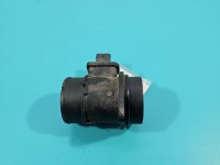 Przepływomierz Kia Rio IV 16-23 28164-07000 1.2 16V