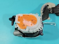 Pas bezpieczeństwa przód prawy pasażera Kia Ceed II 12-18