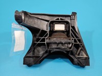 Poduszka silnika Peugeot 3008 II 1.6 T hybrid4