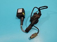 Kamera cofania AUDI A8 D4 4H 8K0980551B