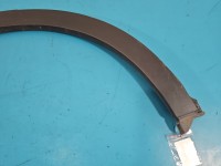 Listwa błotnika tył prawa Suzuki Sx4 S-Cross 13-21