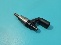 TESTOWANY Wtryskiwacz Audi A3 8P 0261500016, 03C906036A 1.6 FSI