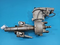 Pompa wspomagania Opel Meriva A 1.4 16V 26093281, 2610865206C