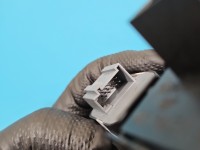 Przełącznik szyb Skoda Scala 2019- 5G0959858D EU