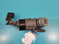 Stacyjka KLUCZYK WKŁADKA Vw LT II