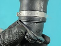 Rura przewód Diesel, EGR Skoda Superb III 05L131521B 2.0 tdi (DTSB)