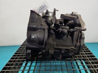 Skrzynia biegów Vw Golf V 1.9 tdi