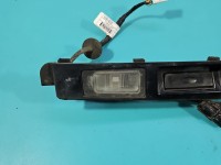 Podświetlenie Kia Ceed II 12-18 87312-A2250