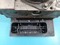 Pompa abs Peugeot 508 I 0265252809, 0265952294