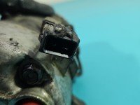 Sprężarka klimatyzacji kompresor Audi A3 8L 1J0820803A