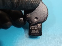 Czujnik deszczu bmw F30 9287976-01, 6PW011717-00