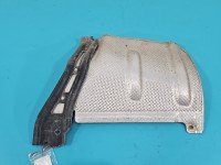 Osłona IMPRK1408031, A2126800222, Europejska Mercedes CLS II C218 W218 218 4.7 V8 278922