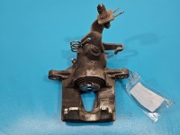 Zacisk tył lewy Renault Master II 2.5 dci HB