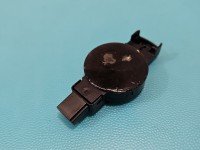 Czujnik deszczu BMW G20 9436683