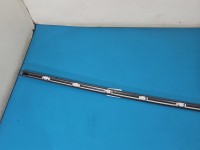 Listwa dachowa prawa dachu Peugeot 3008 II