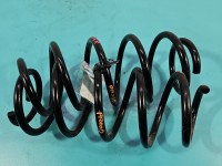 Sprężyny przód komplet Vw Passat CC 2.0 tdi
