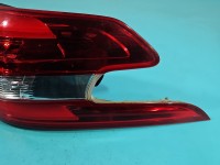 Lampa tył prawa Peugeot 308 II T9 kombi EUROPA