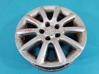 alufelgi felgi 16 komplet Opel Zafira B