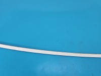 Listwa dachowa lewa dachu Maserati Quattroporte VI 13-
