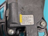Silniczek nawiewu NAGRZEWNICY hyundai H1 II 97154-4H000 EUROPA