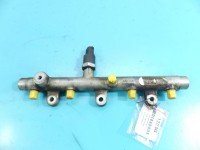 Listwa wtryskowa Citroen Xsara Picasso 0281002283 2.0 hdi