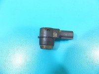 Czujnik parkowania PDC Peugeot 308 I T7 czarny KTV 96638215779, 0263003667