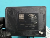 Pompa abs Ford Focus Mk3 1.5 tdci