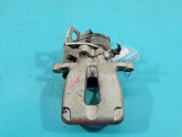 Zacisk tył prawy Vw Passat B6 1.9 tdi kombi