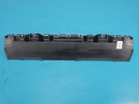 Mocowanie Europejska, podłogi bagażnika uchwyt 7952336 BMW iX1 U11