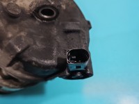 Sprężarka klimatyzacji kompresor Vw Passat CC 2.0 TDI