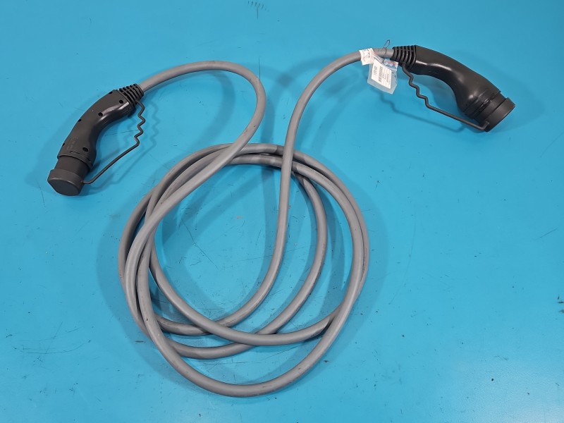 Ładowarka BMW iX1 U11 7827900