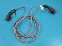 Ładowarka BMW iX1 U11 7827900