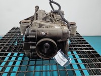 Most tylny DYFER tył Opel Insignia A 20966177, 20957831AA 2.0 cdti (A20 DTH)