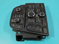 Radio fabryczne Opel Meriva B 20984175, 13346041 radioodtwarzacz