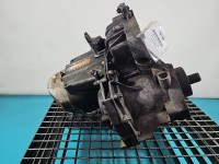 Skrzynia biegów JC5090 Renault Scenic I 2.0 16V