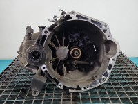Skrzynia biegów Hyundai I20 I 08-14 1.2 16V