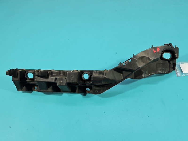 Listwa podreflektorowa Renault Laguna III 62223-0006R