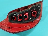 Lampa tył prawa Mercedes W169 HB