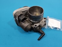 Przepustnica Renault Megane II 1.6 16V 8200190230, 8200171134B, 408238827002