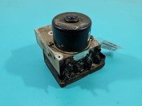 Pompa abs Vw Golf IV 1J0614217C, 1J0907379H