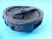 Głośnik Mitsubishi Outlander III 12- 8720A157