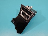Kratka nawiewu Tesla Model S 6007629-00-C