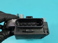 Silniczek Silnik wycieraczek przód Vw Sharan I 0390241441, 1397328048