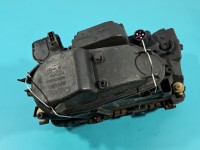 Reflektor prawy lampa przód Audi A8 D2 EUROPA