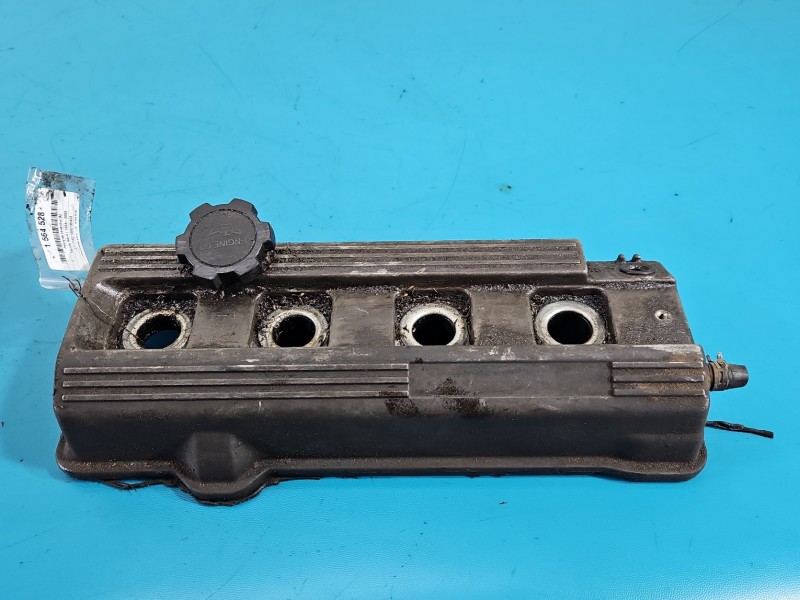 Pokrywa zaworów Toyota Rav4 I 94- 2.0 16V