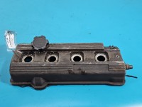 Pokrywa zaworów Toyota Rav4 I 94- 2.0 16V