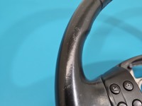 Kierownica Vw Tiguan I 07- 1Q0419091